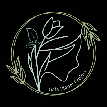 Gaia Planet Project